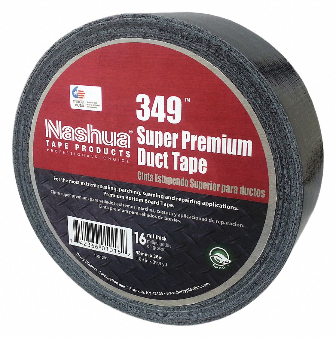Nashua 3G-OTH-566500