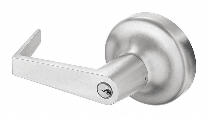 Assa Abloy Accentra 3G-OTH-526429