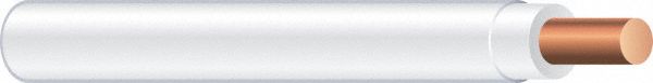 Southwire 3G-OTH-44668