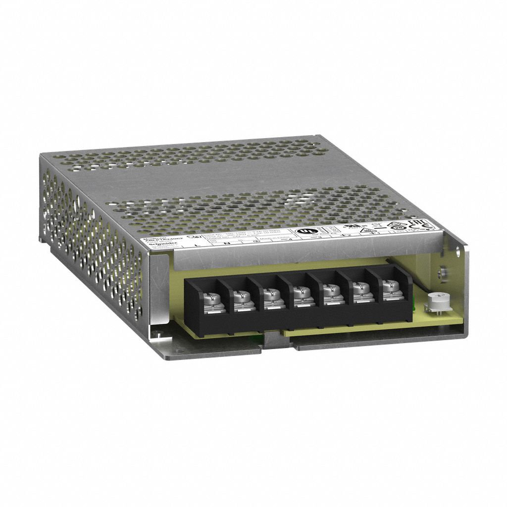 Schneider Dc 3G-OTH-156146