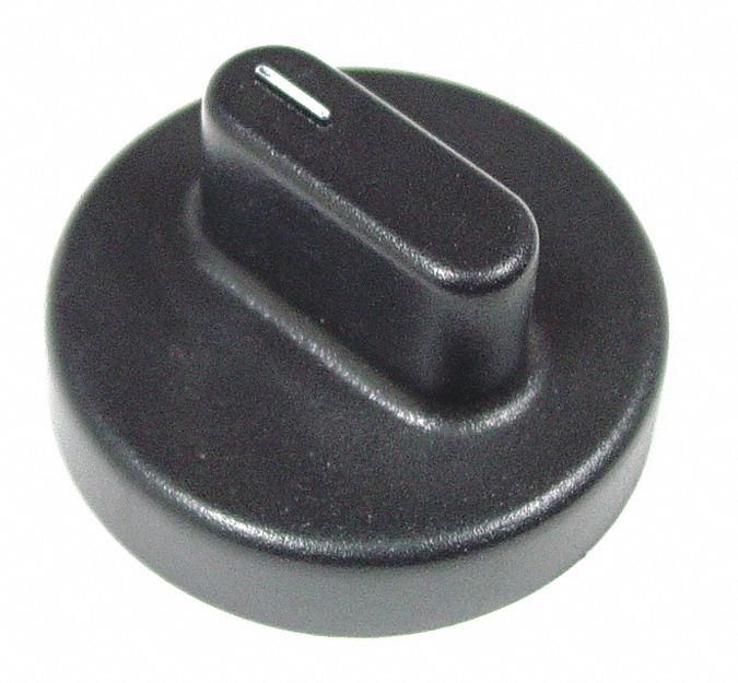 Heat Wagon 3G-OTH-73707