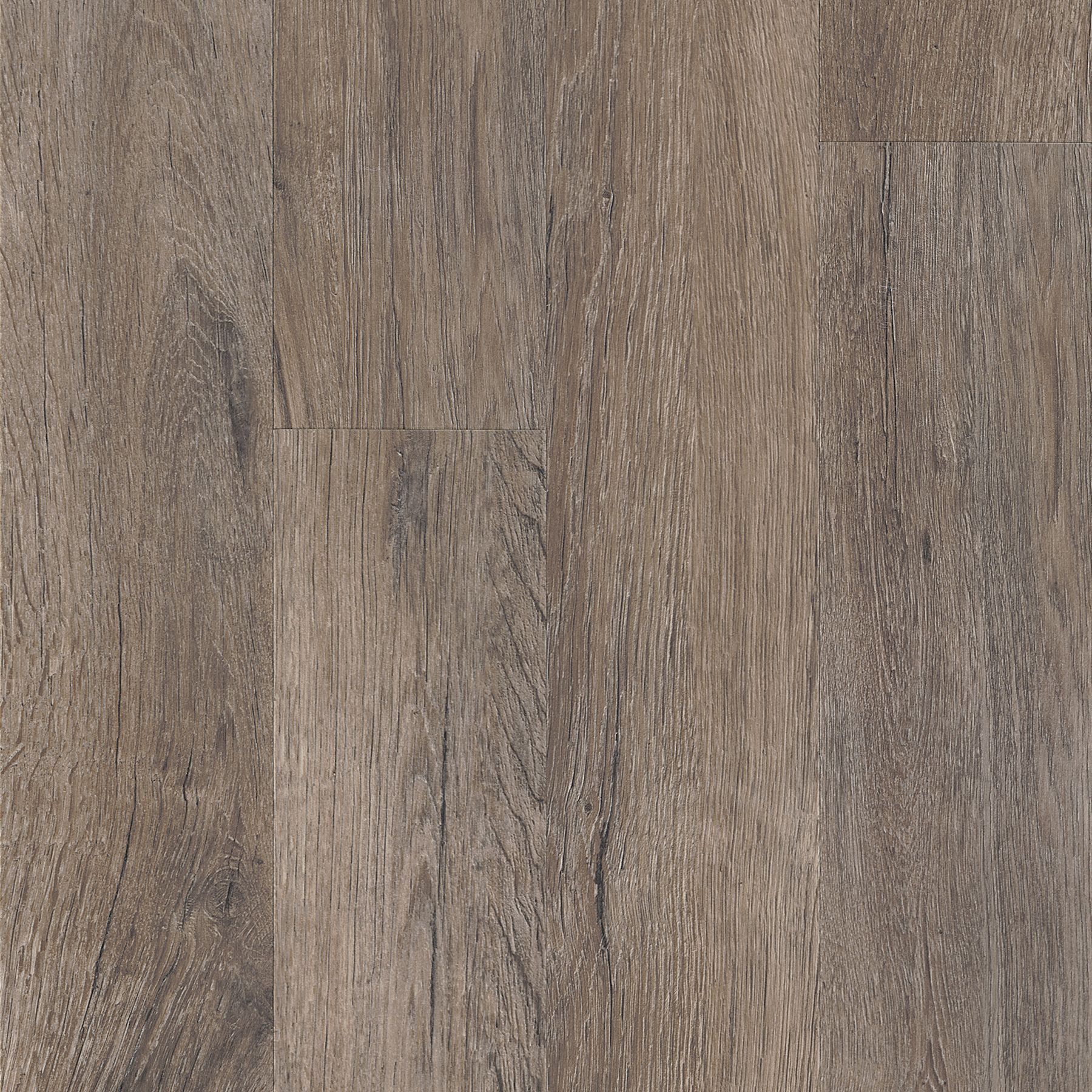 Armstrong Flooring 3G-OTH-576078