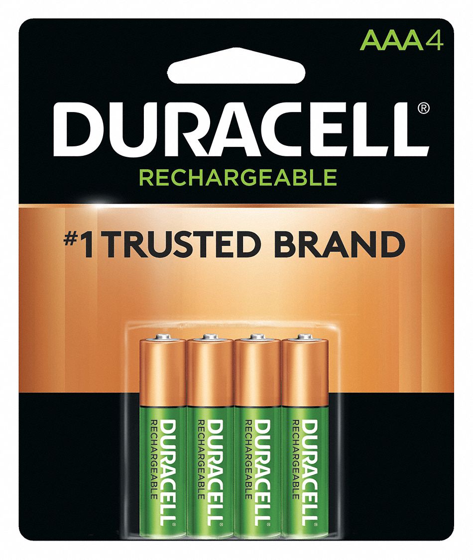 Duracell 3G-OTH-389789