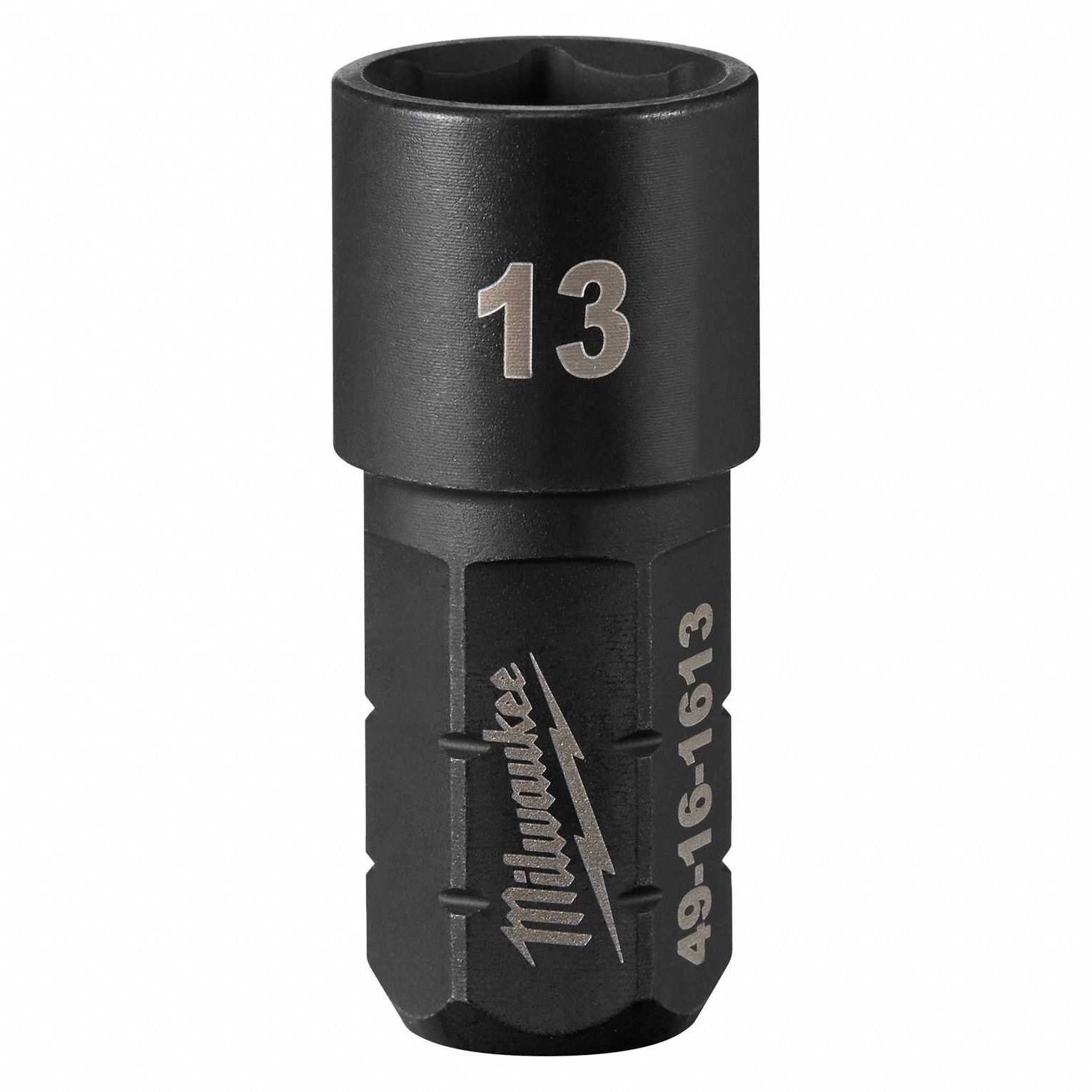Milwaukee 3G-OTH-299669