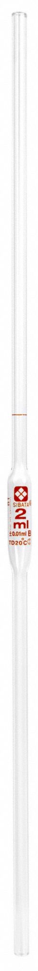Sibata 3G-OTH-414763