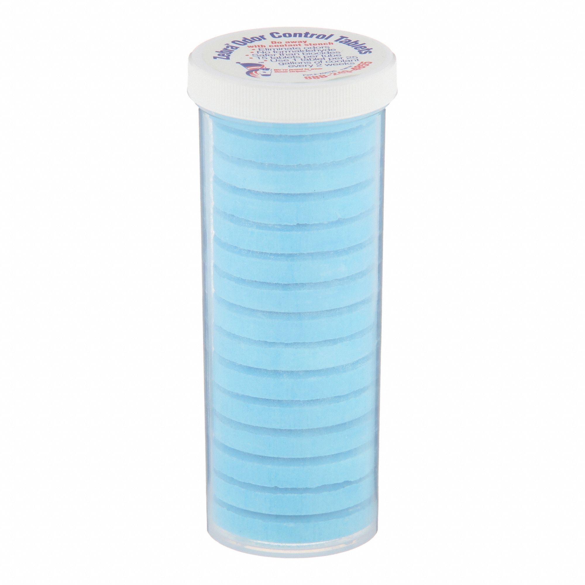 Zebra Skimmers 3G-OTH-281425