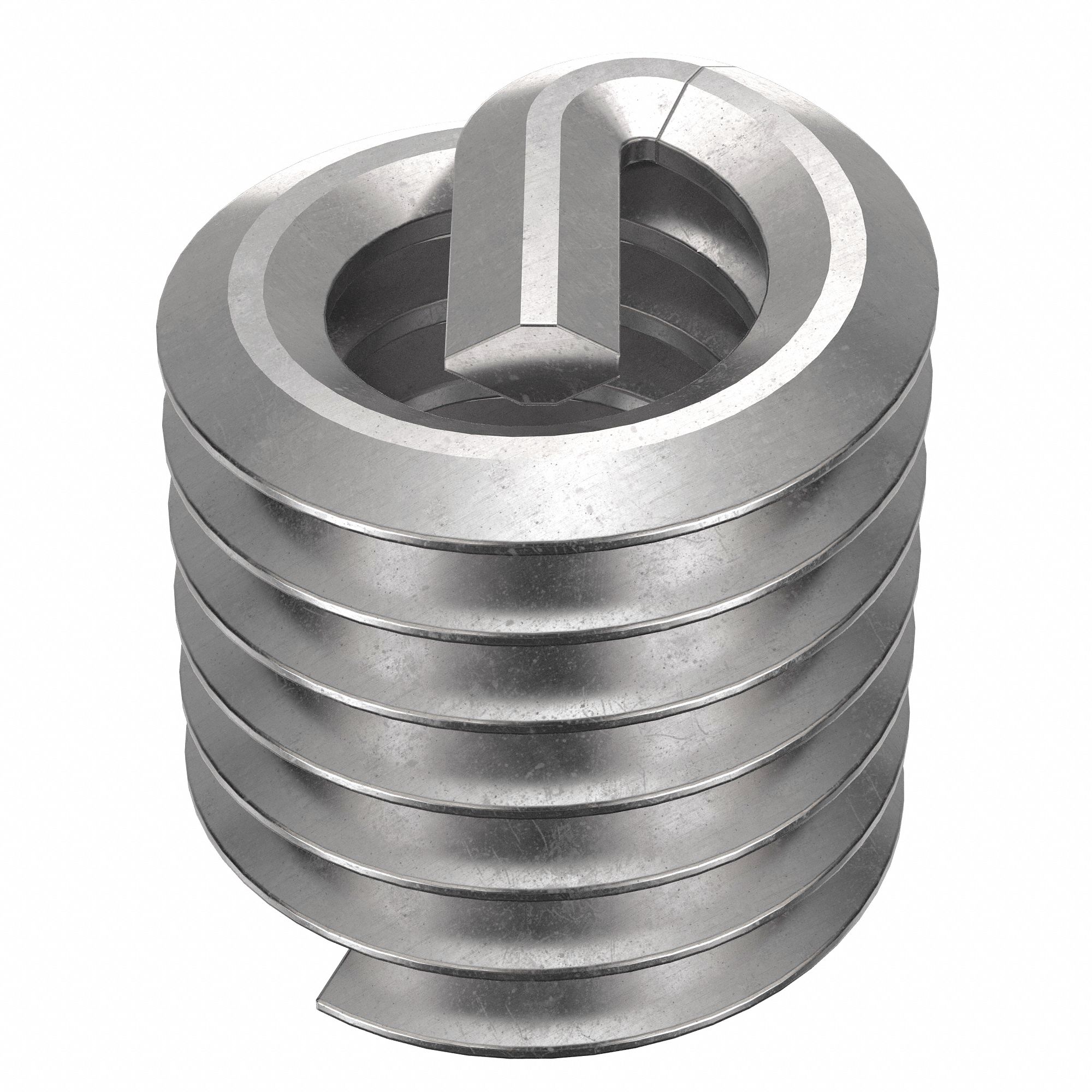 Heli-coil 3G-OTH-598869