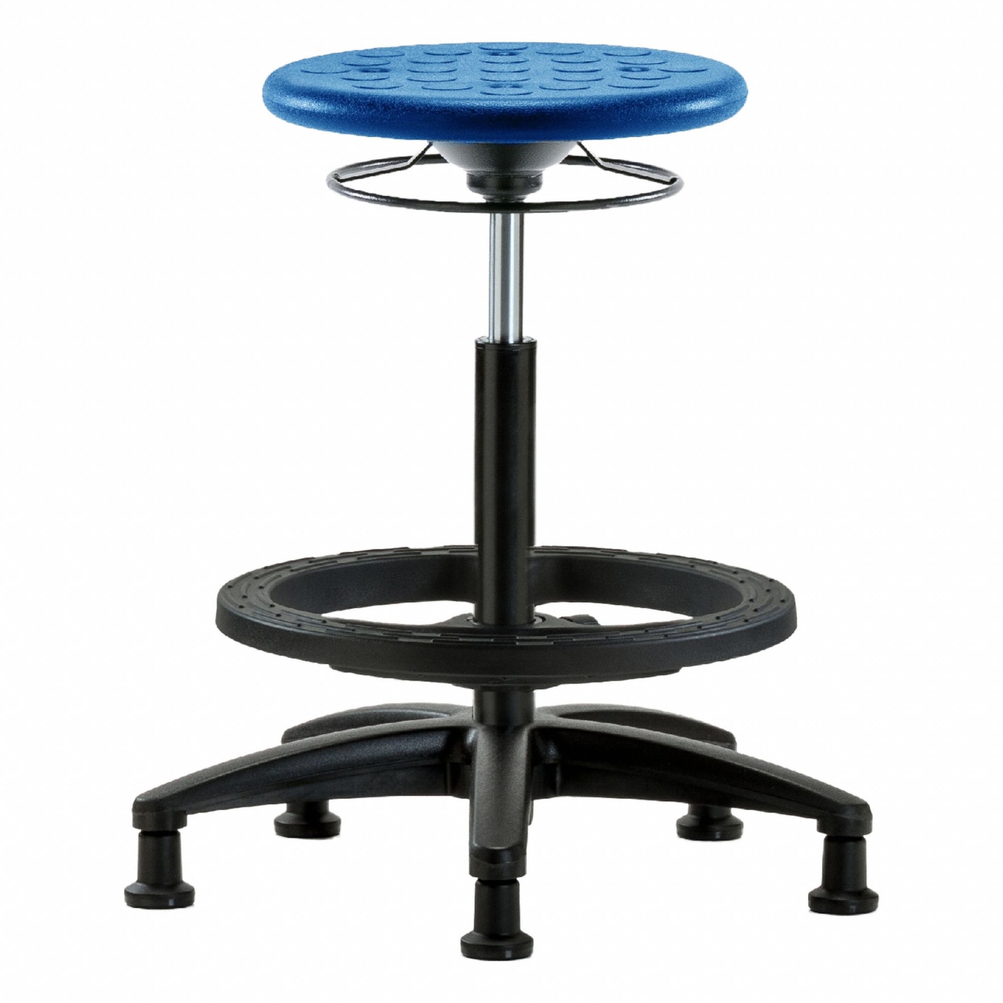 Approved Vendor 3G-OTH-372126