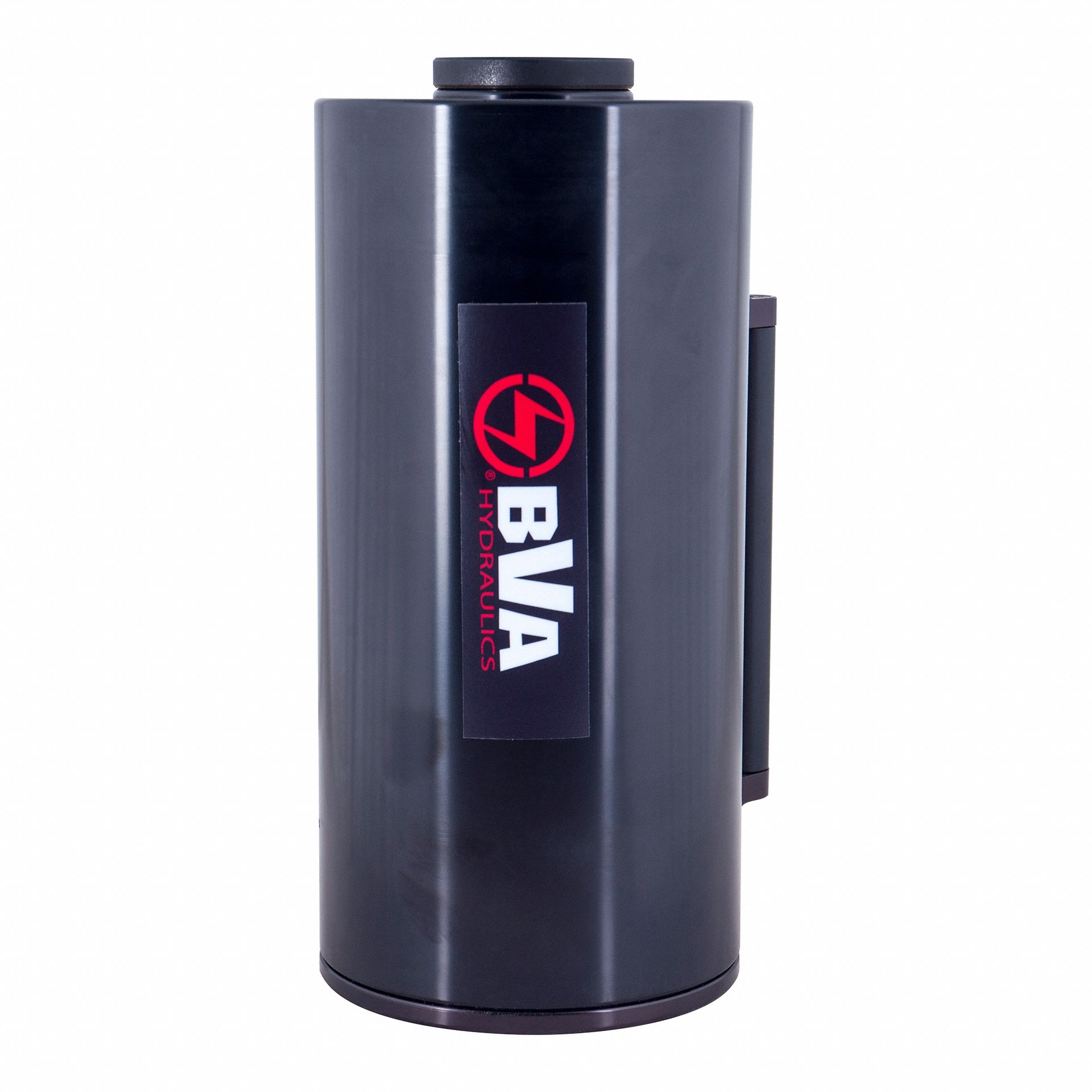 Bva Hydraulics 3G-OTH-169321