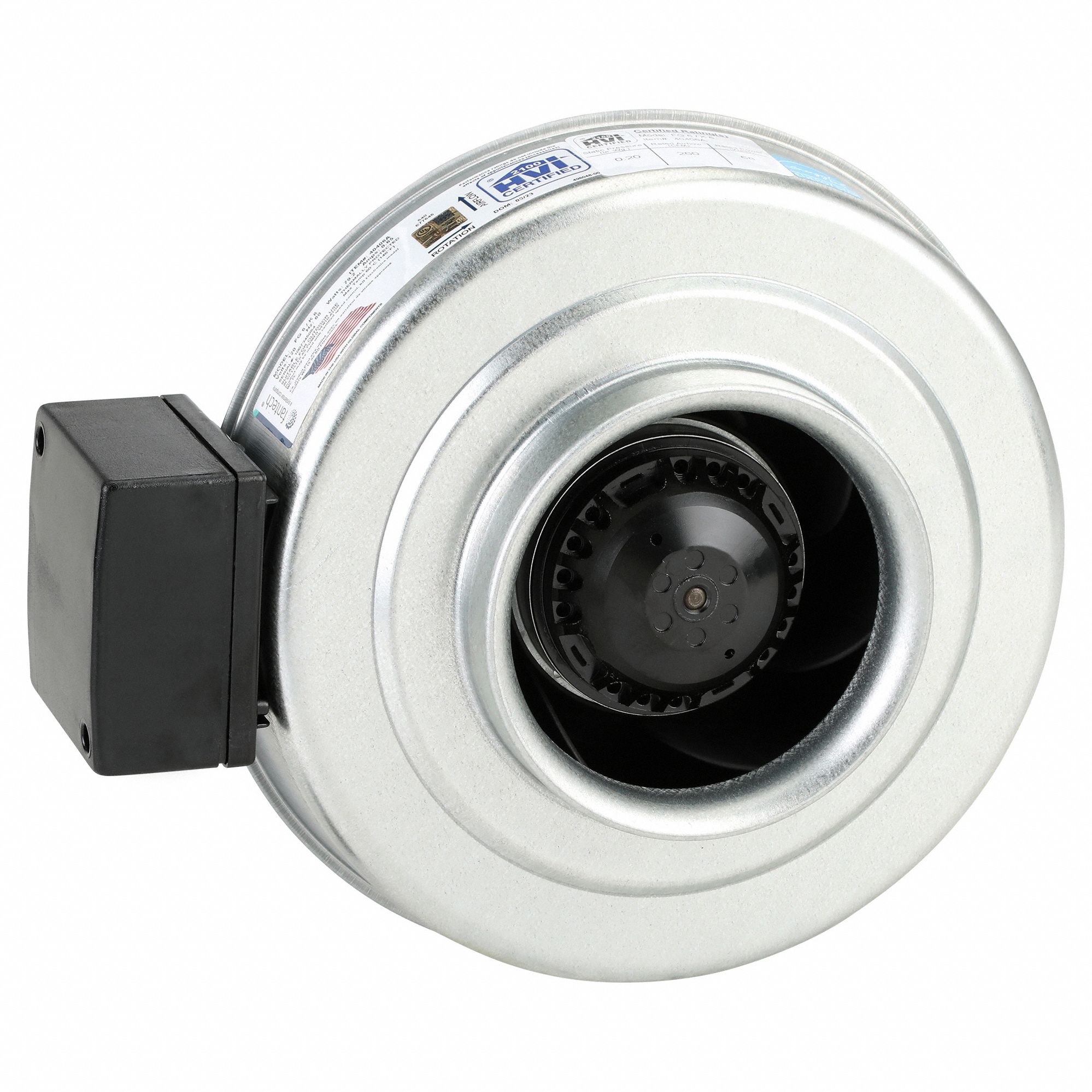 Fantech 3G-OTH-78953