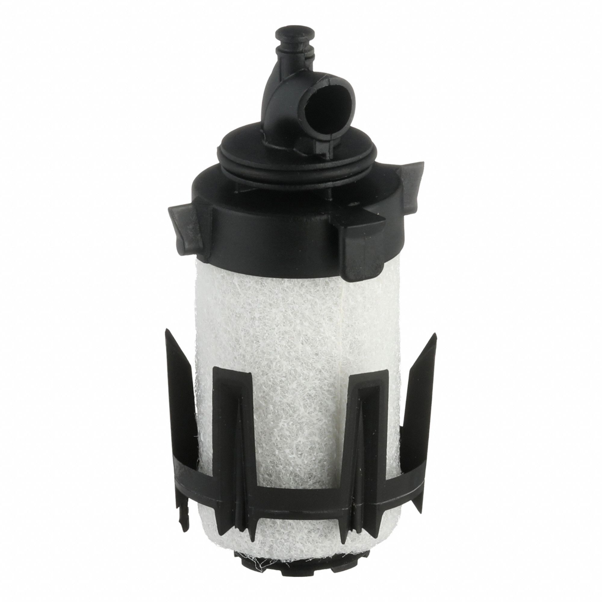 Domnick Hunter 3G-OTH-149491