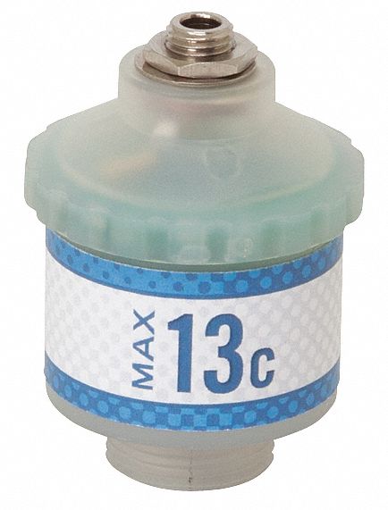 Maxtec 3G-OTH-557717