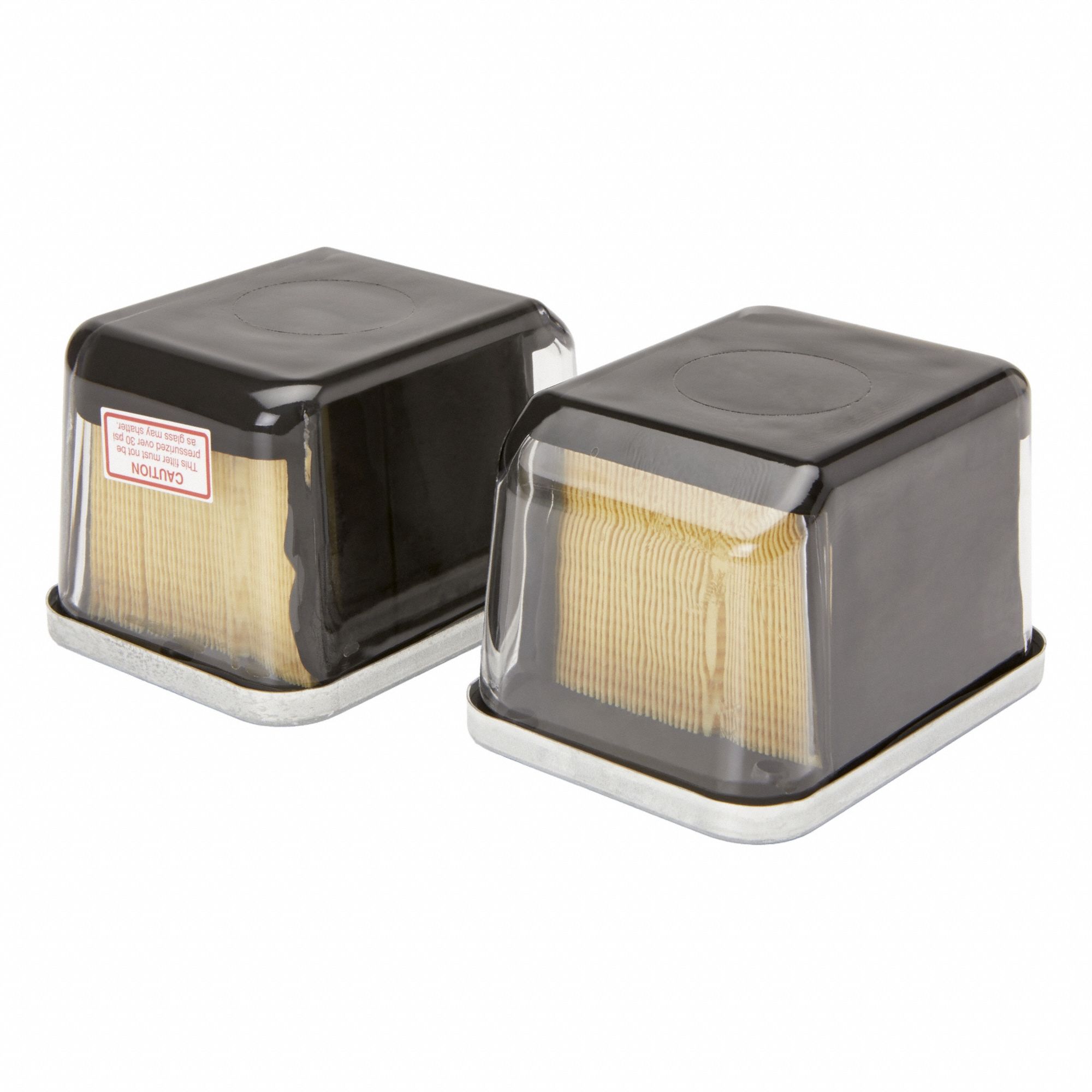 Fleetguard 3G-OTH-505856