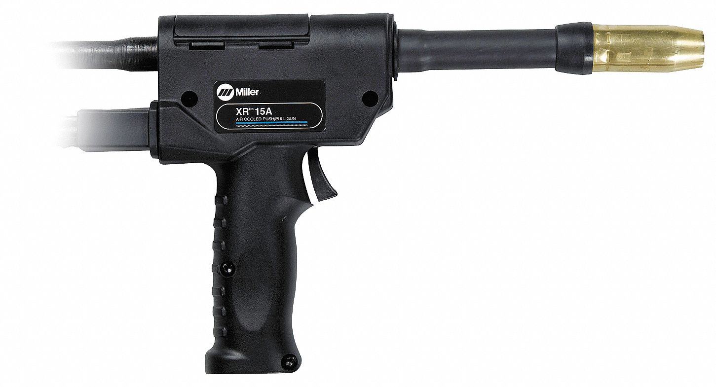 Miller Electric 3G-OTH-354393