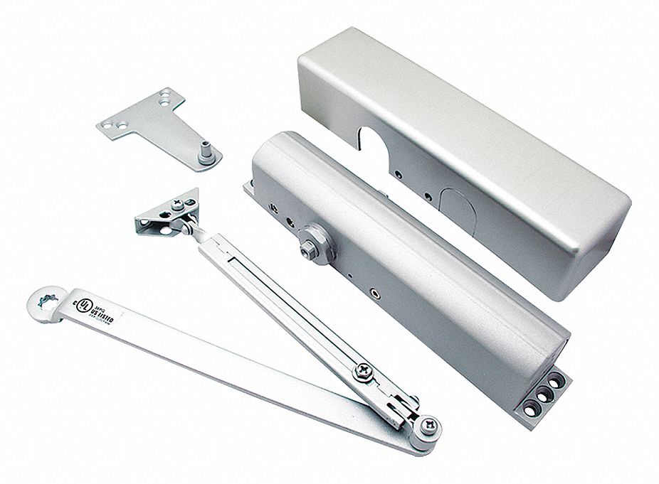 Townsteel 3G-OTH-498766