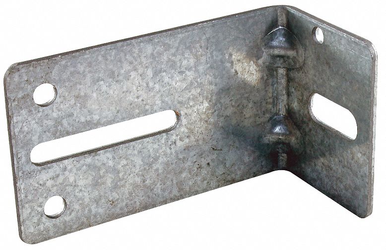 American Garage Door Supply 3G-OTH-325582