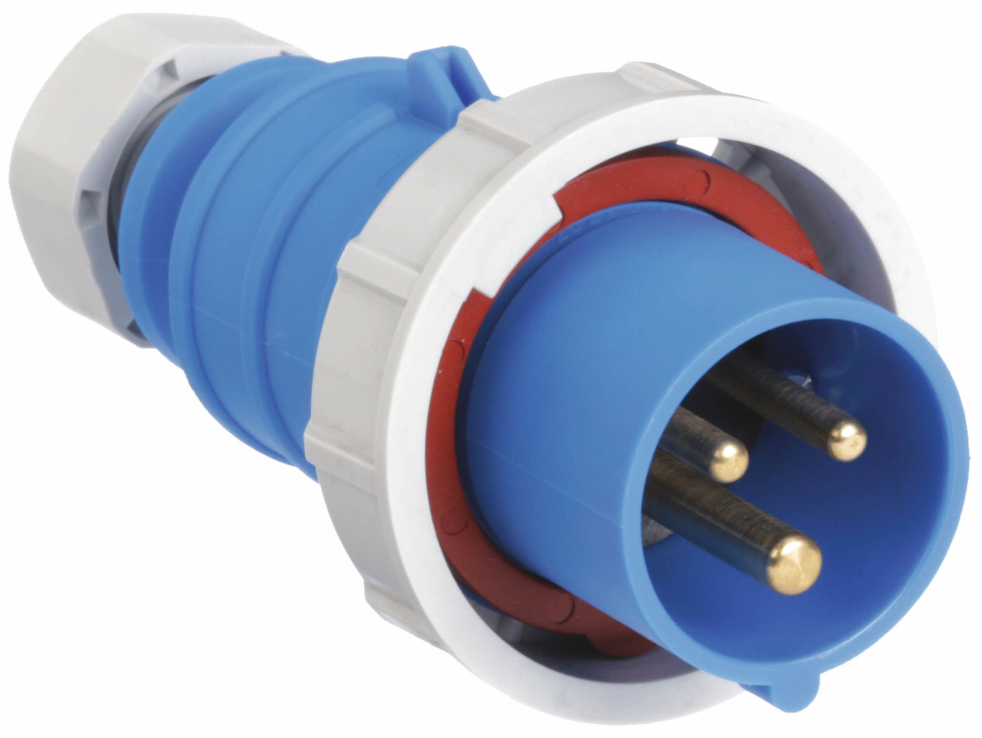 Bryant 3G-OTH-14272