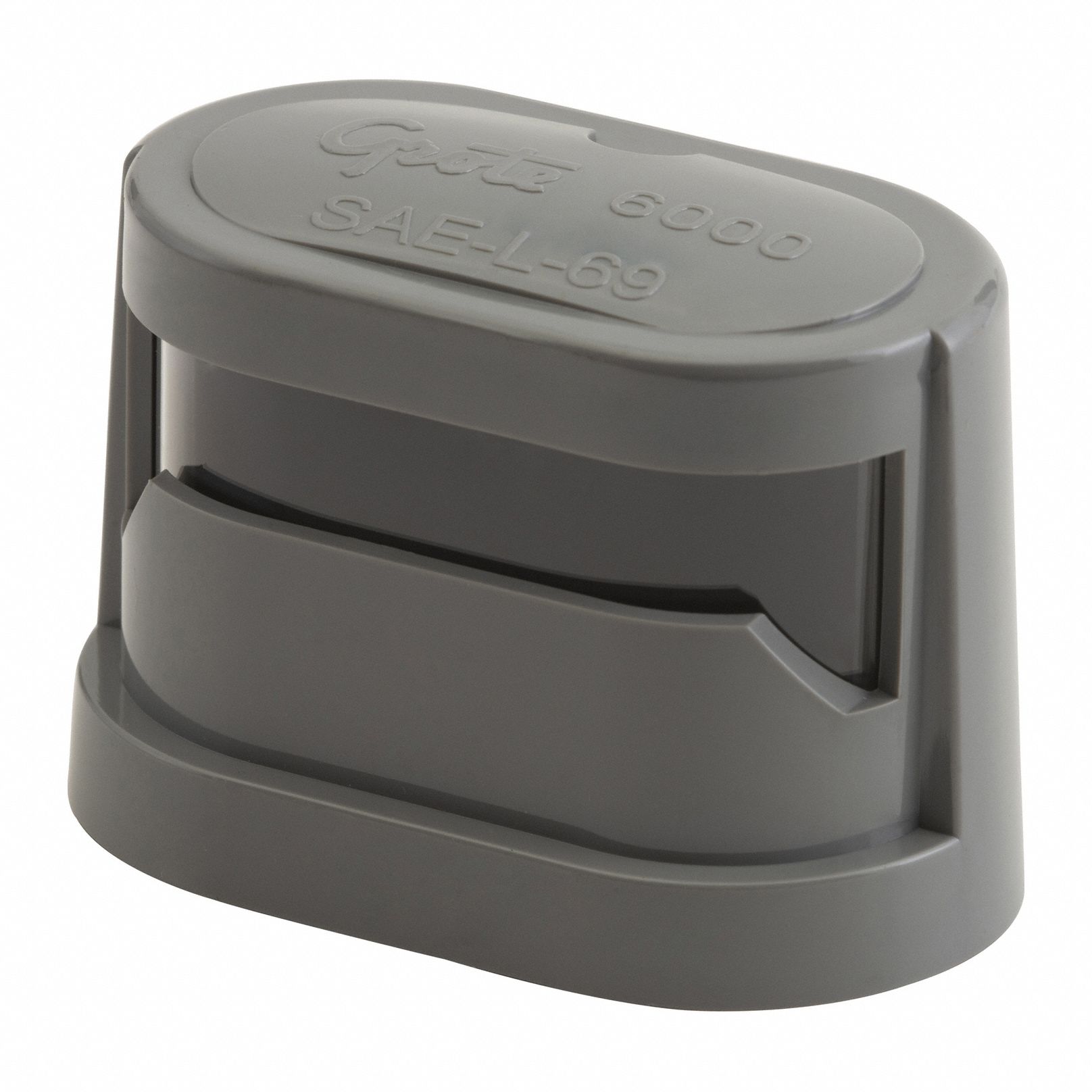 Grote 3G-OTH-523539