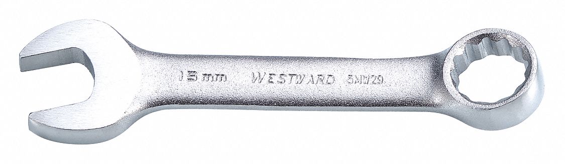Westward 3G-OTH-299991
