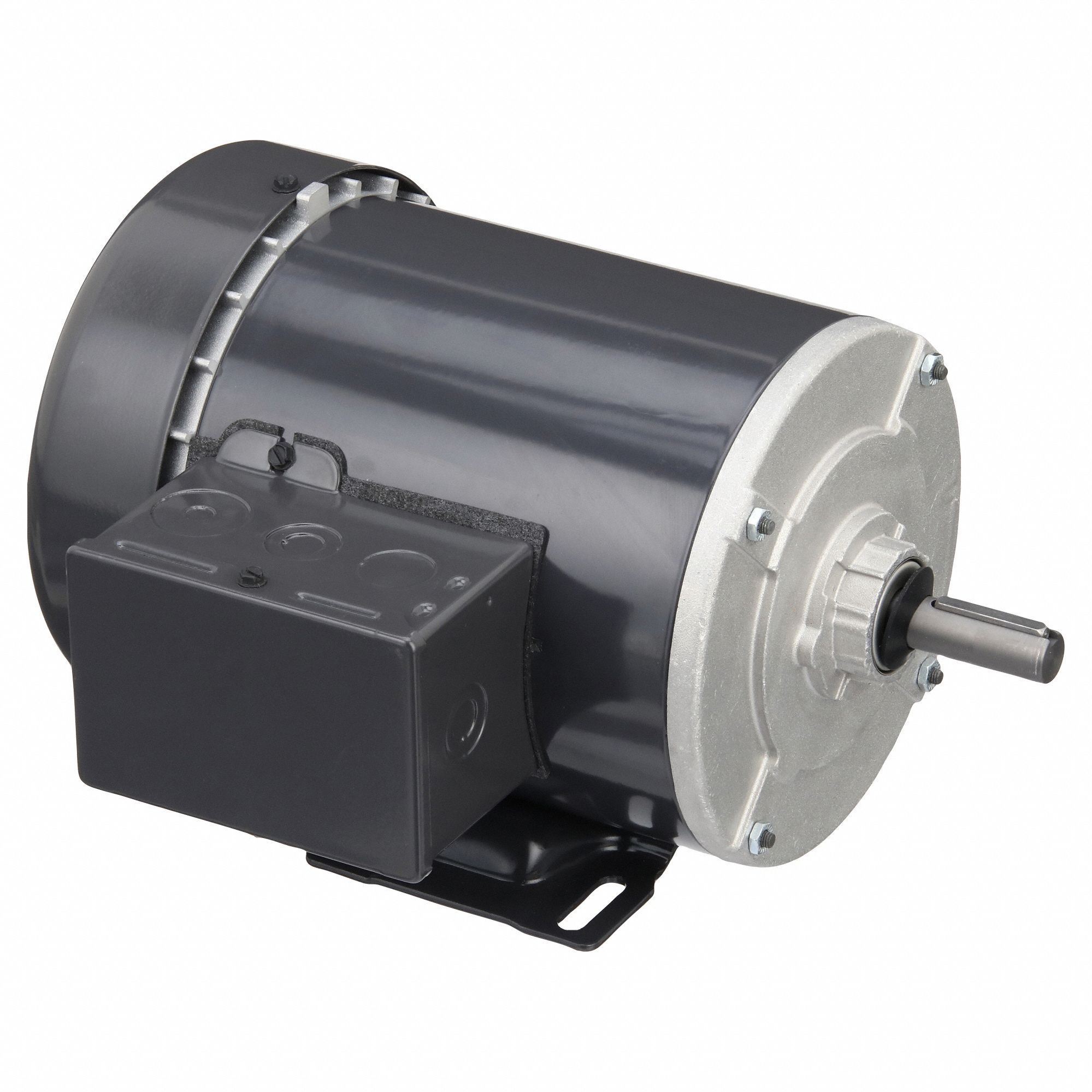Dayton 3G-OTH-54699