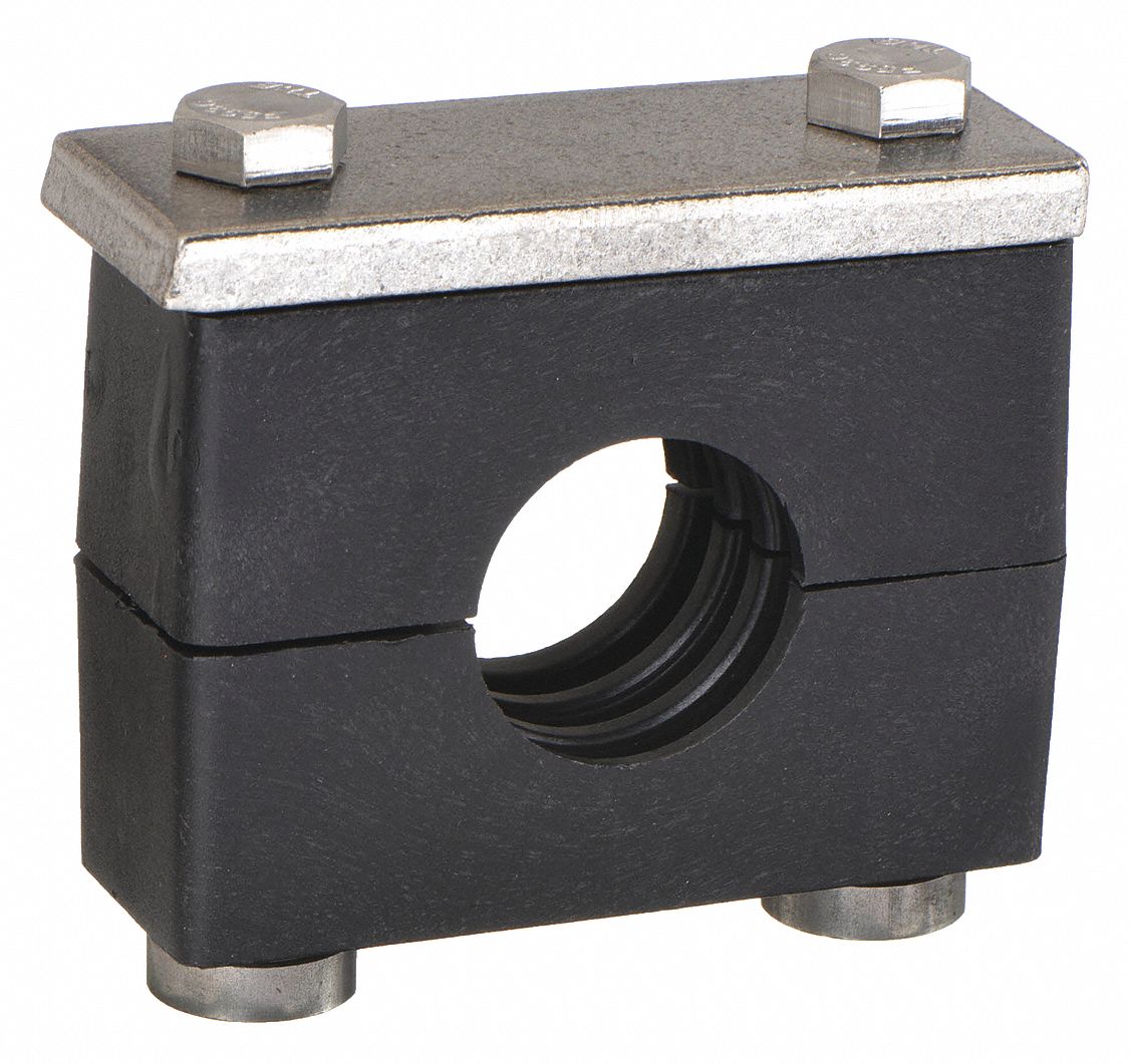 Behringer Pipe Systems 3G-OTH-478728