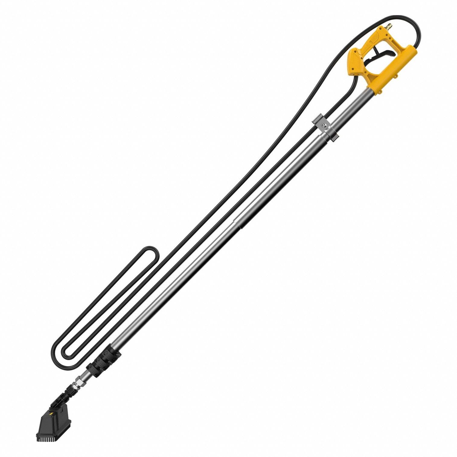 Dewalt 3G-OTH-382557