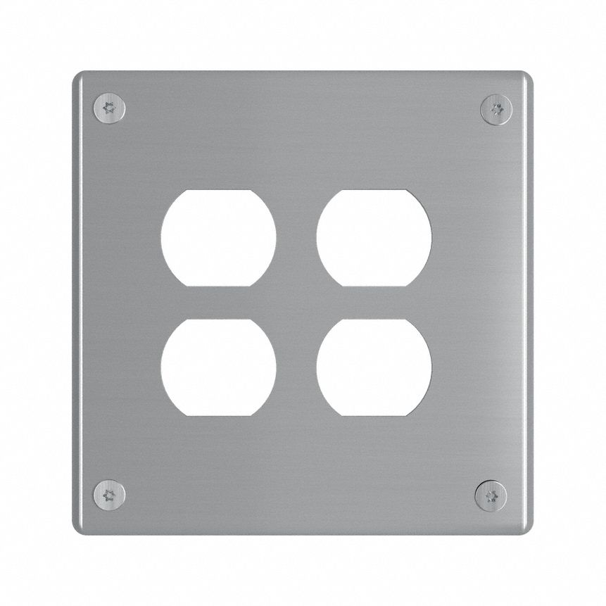 Legrand 3G-OTH-13093