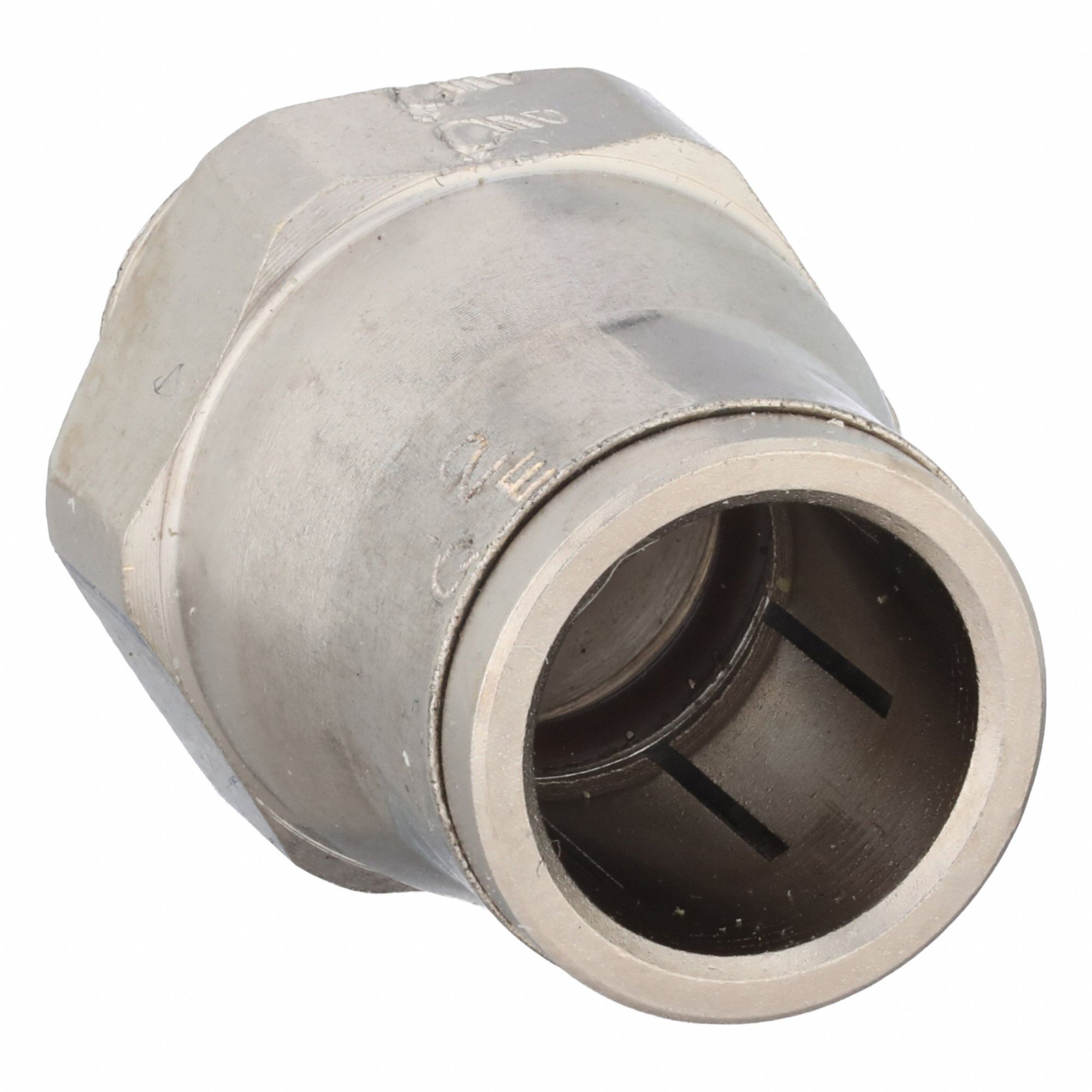 Legris 3G-OTH-482460
