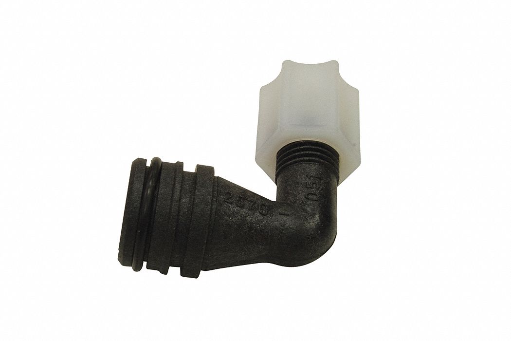 Acorn 3G-OTH-443640