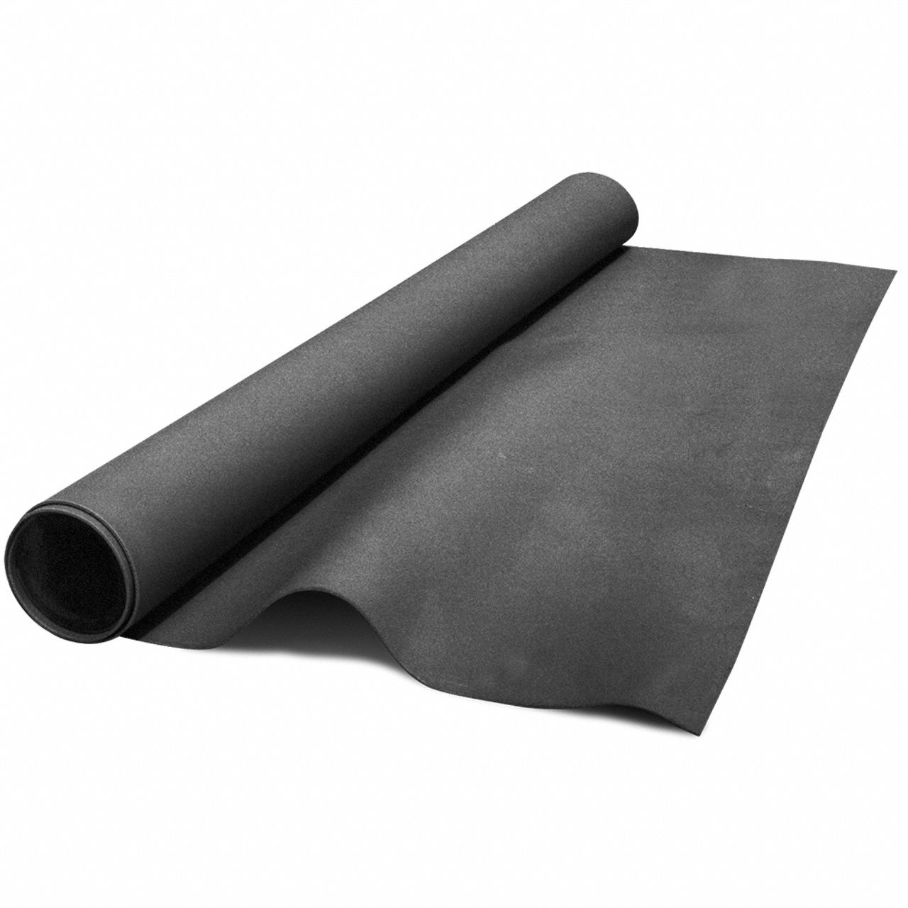 Auralex 3G-OTH-575626