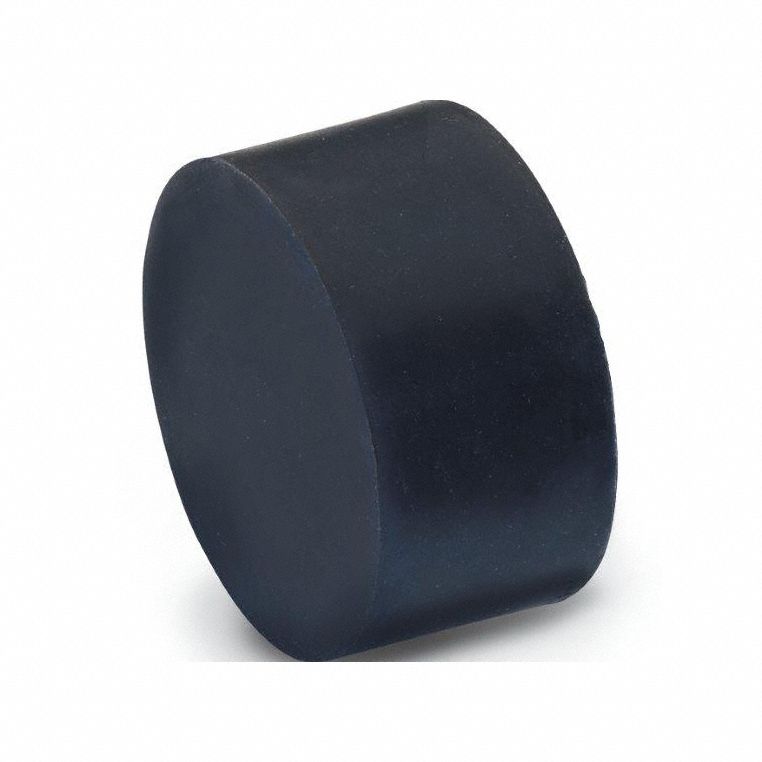 Jw Winco 3G-OTH-512899