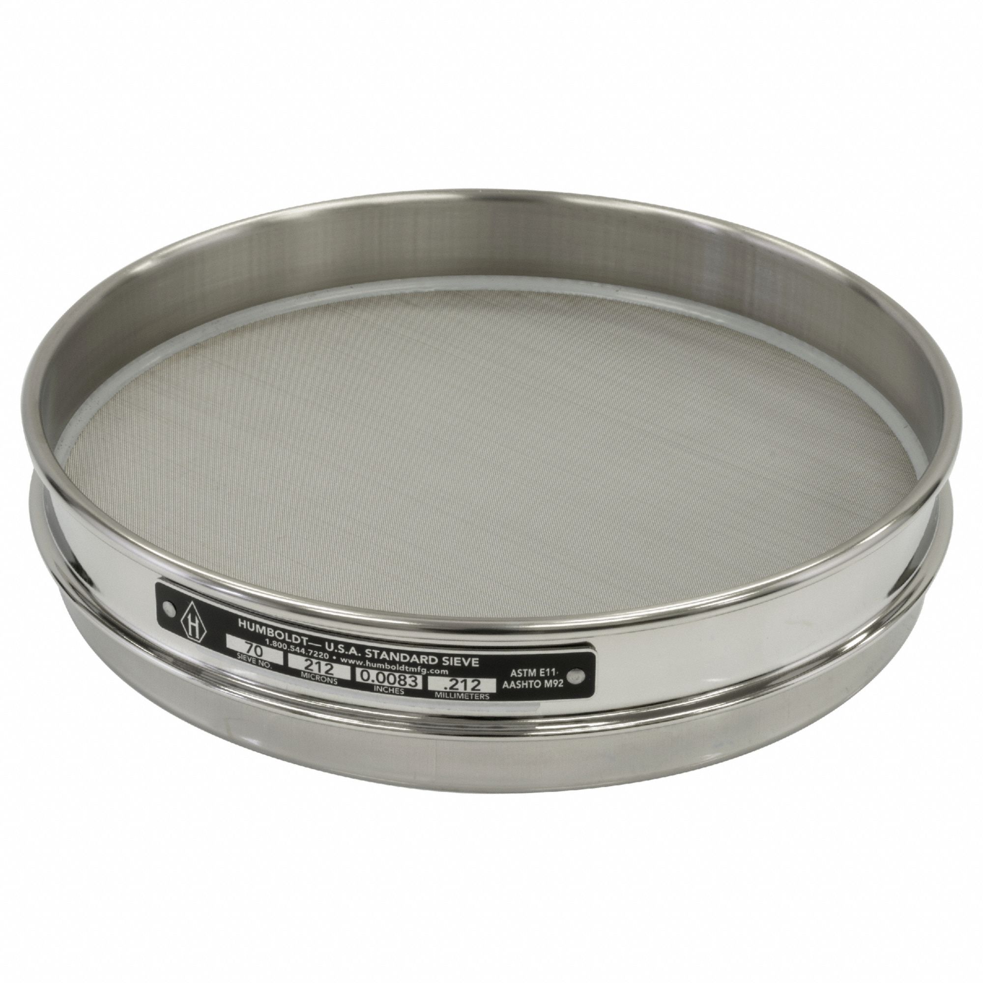 Humboldt 3G-OTH-375526