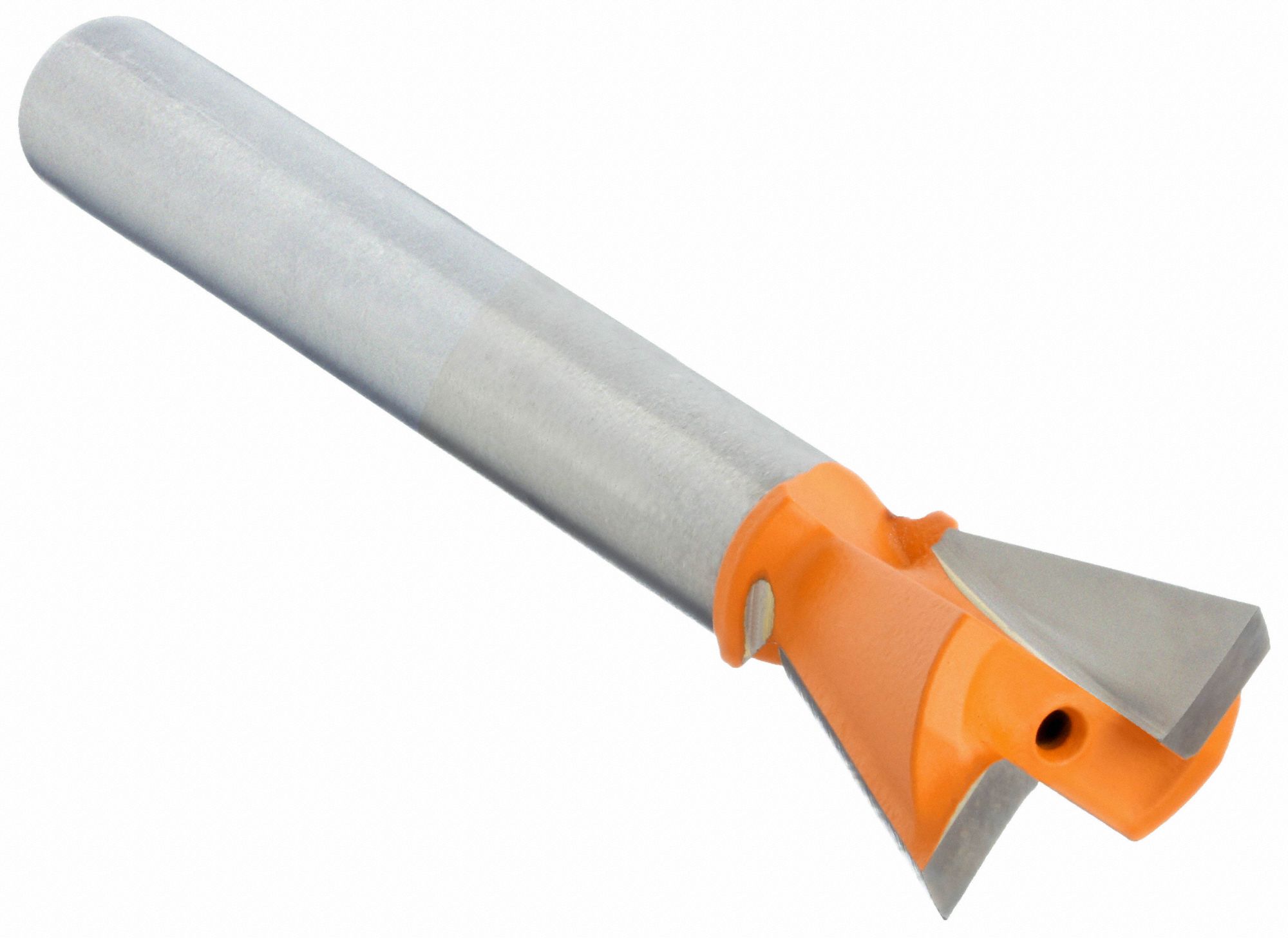 Cmt 3G-OTH-312977