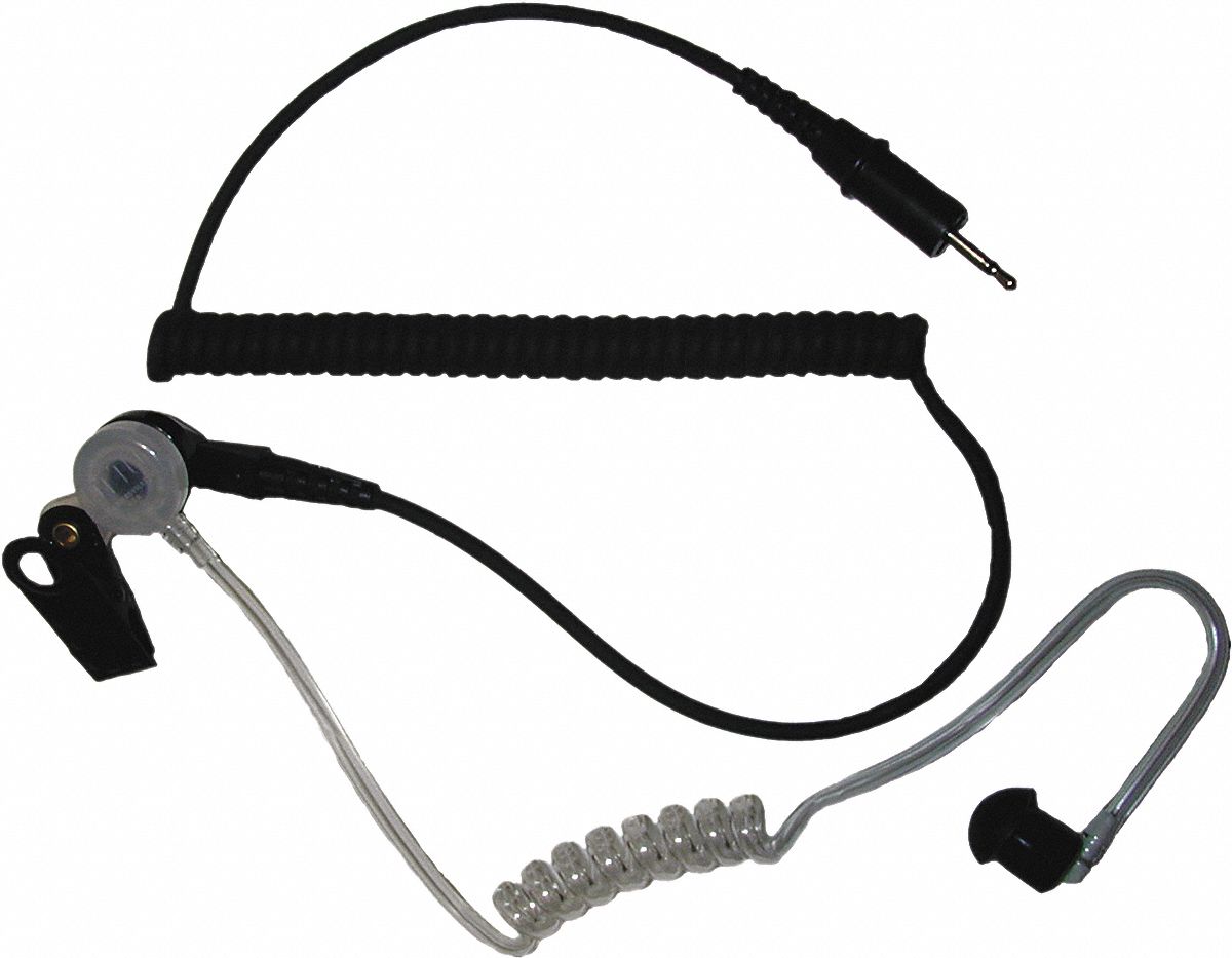 Kenwood 3G-OTH-391117