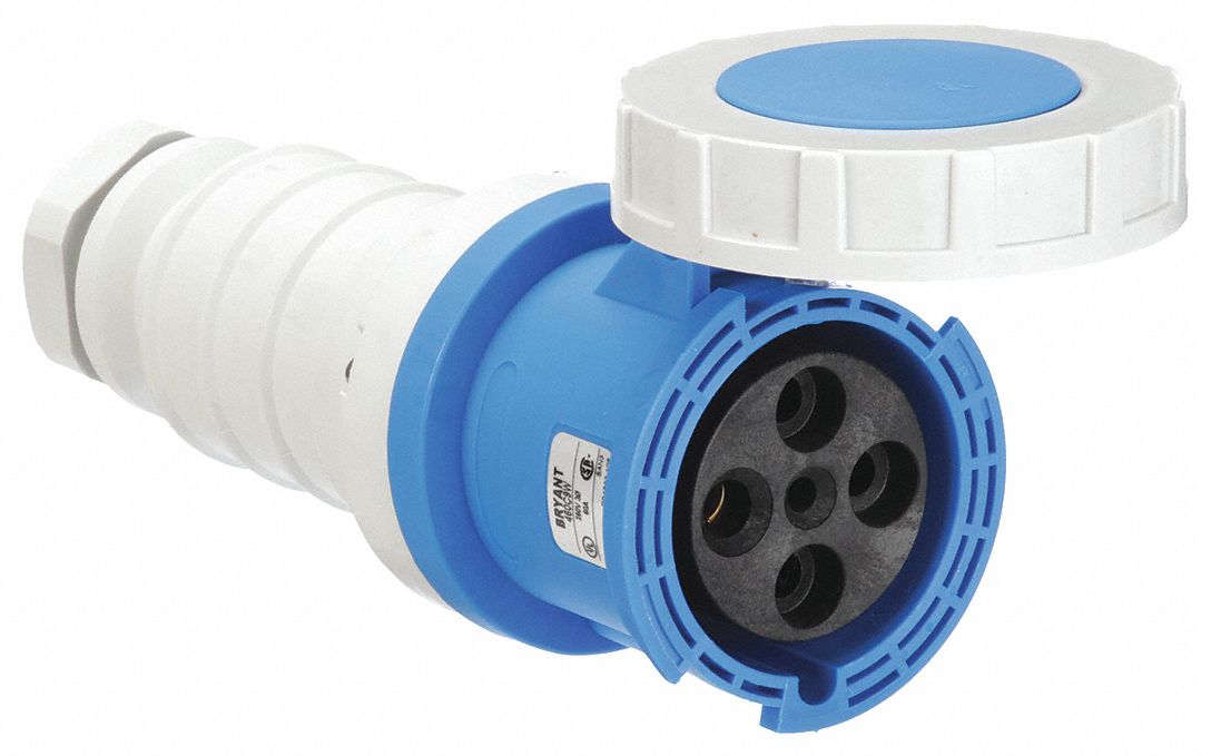 Bryant 3G-OTH-12670