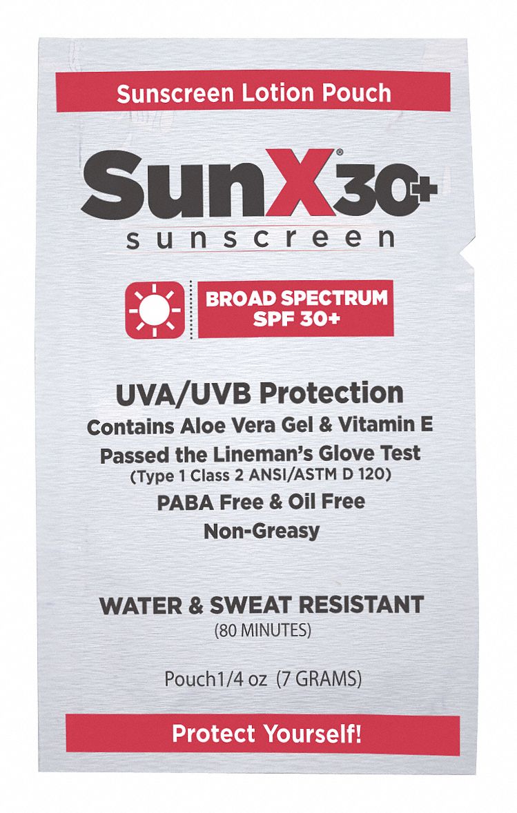 Sunx 3G-OTH-552053