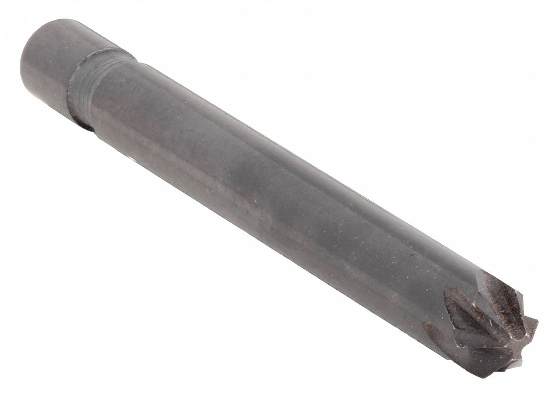 Keo 3G-OTH-188523