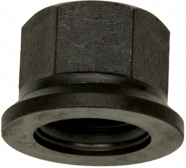 Haltec 3G-OTH-479591