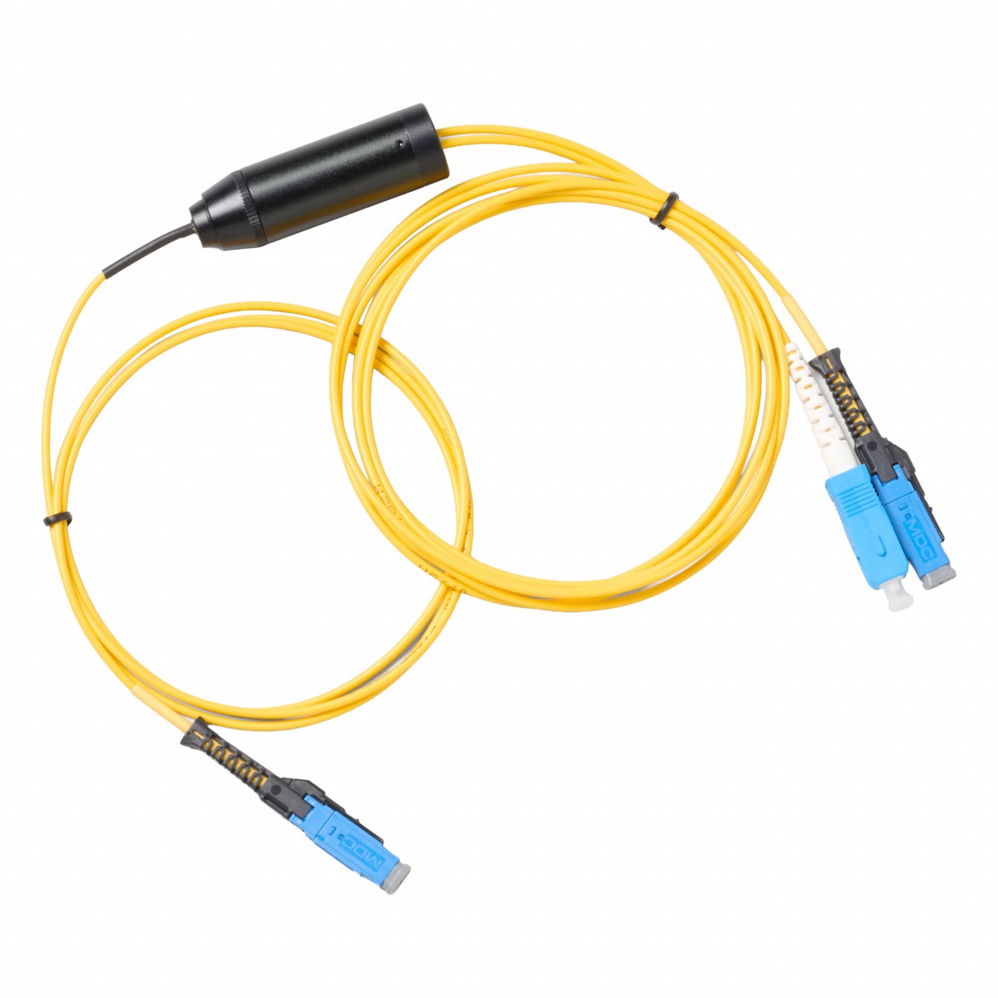 Fluke 3G-OTH-180990