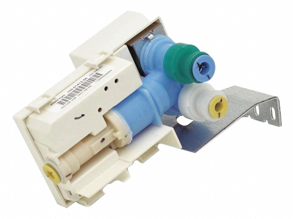 Whirlpool 3G-OTH-568007