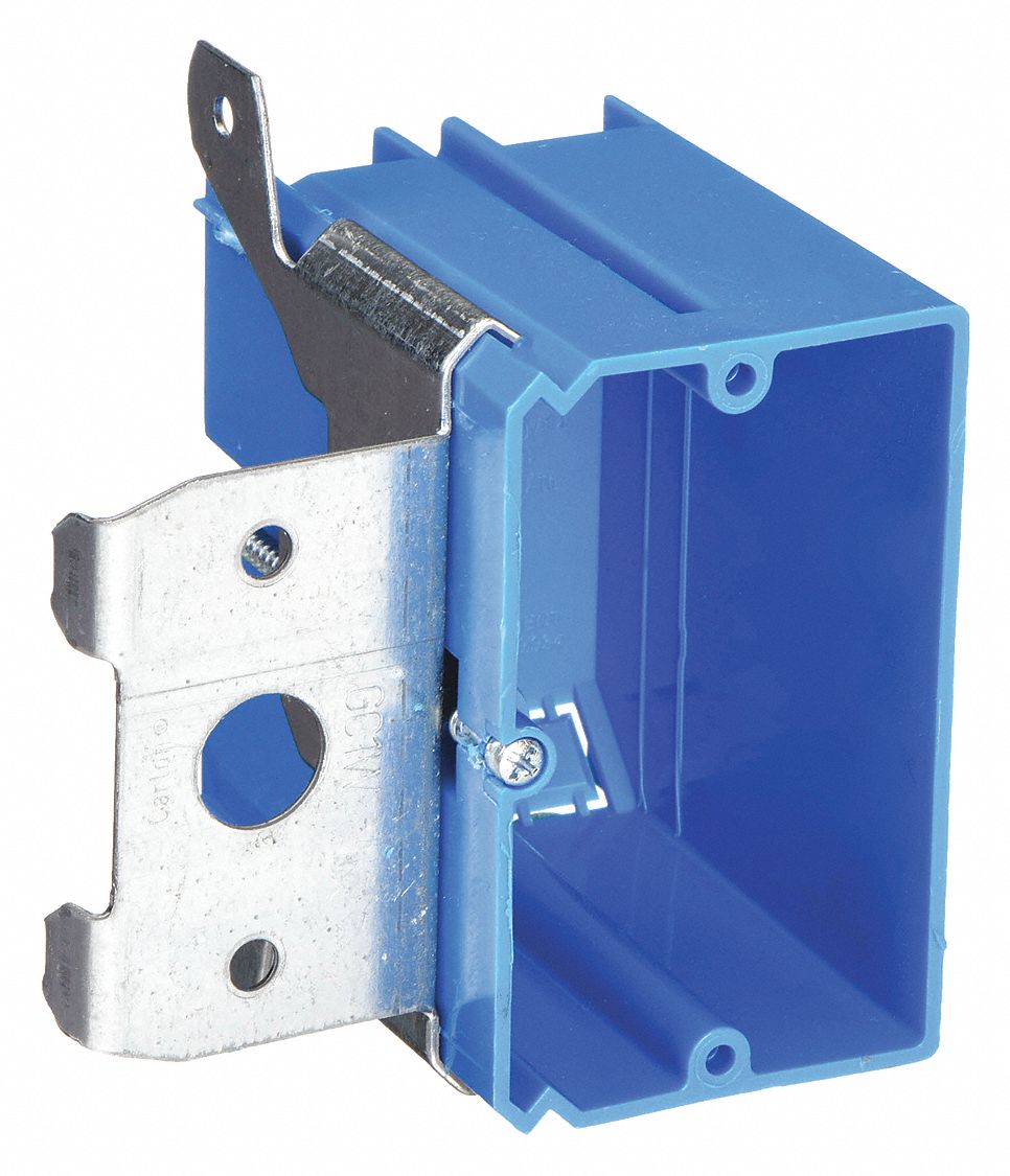 Carlon 3G-OTH-06362