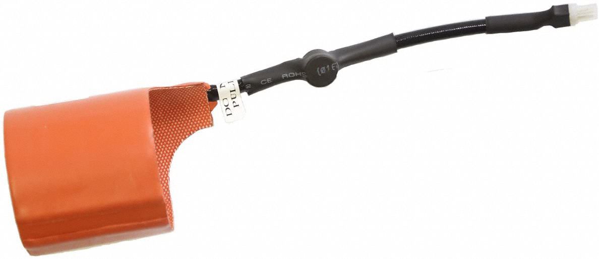 Generac 3G-OTH-382942