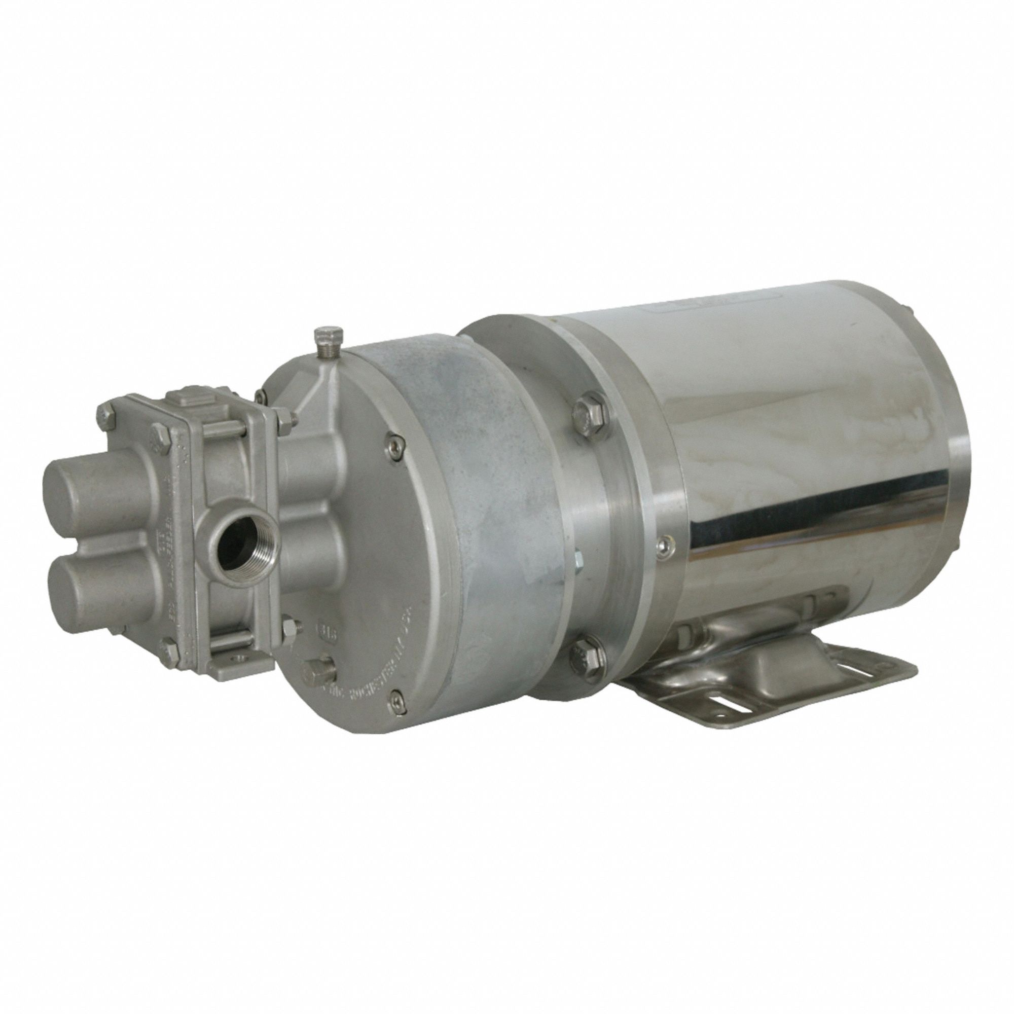 Pulsafeeder 3G-OTH-93082