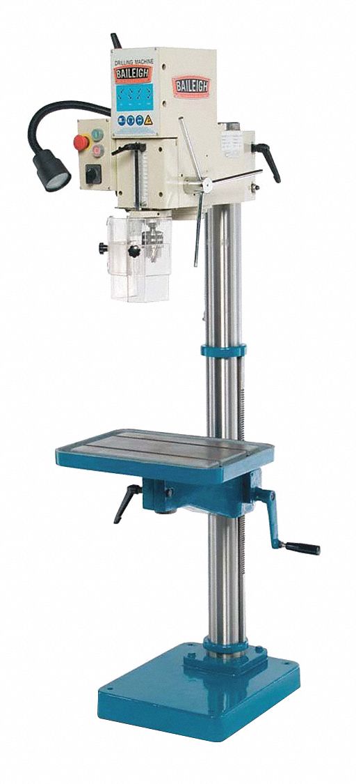 Baileigh Industrial 3G-OTH-285454