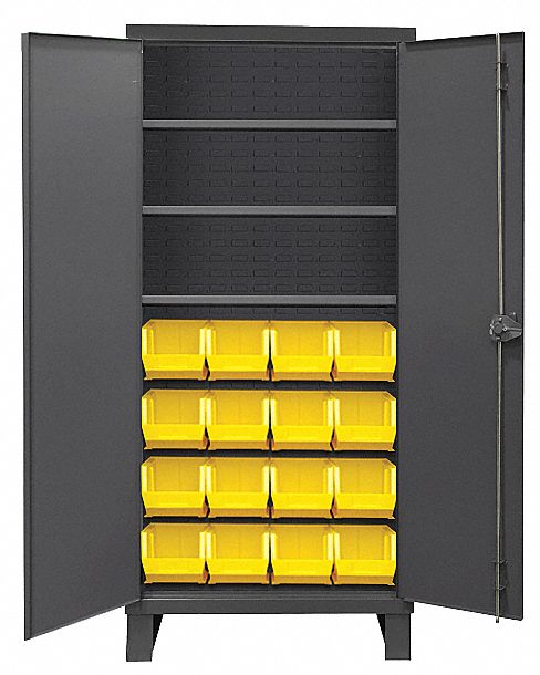 Durham Mfg 3G-OTH-346016