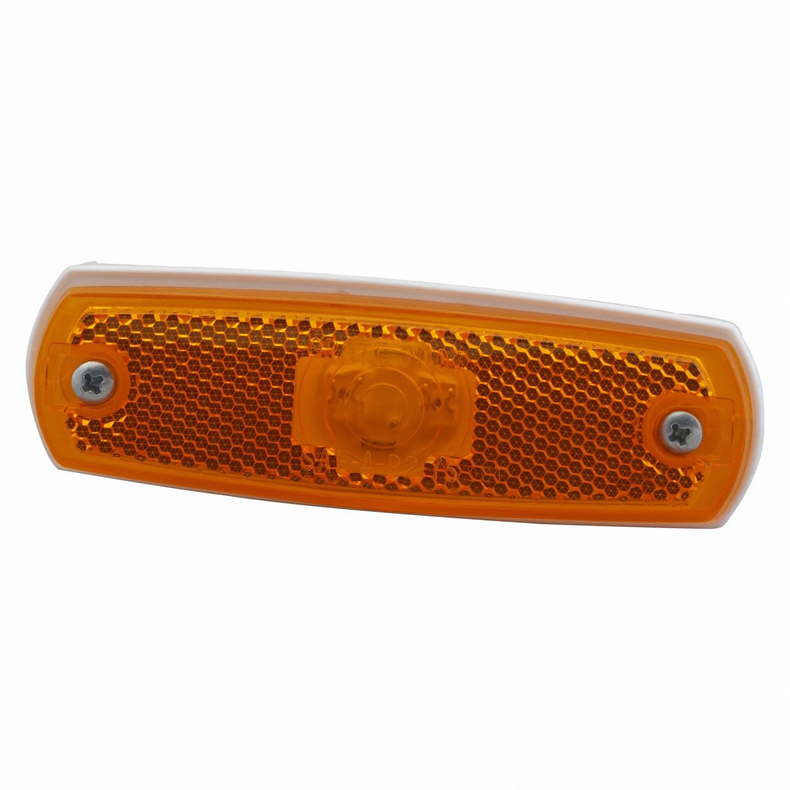 Grote 3G-OTH-495615