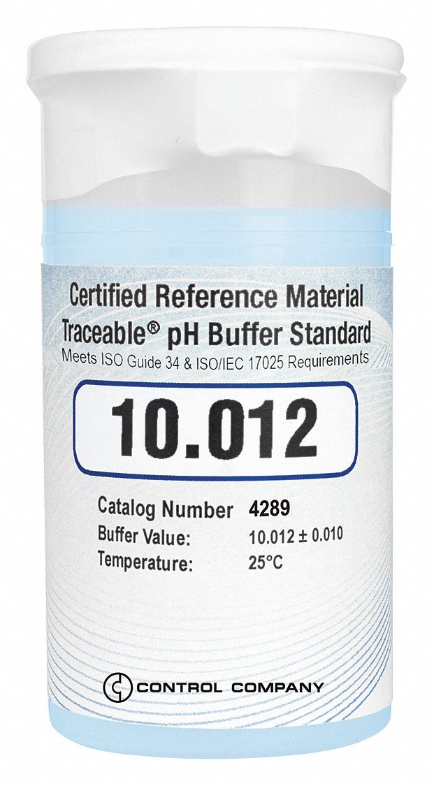 Traceable 3G-OTH-367718