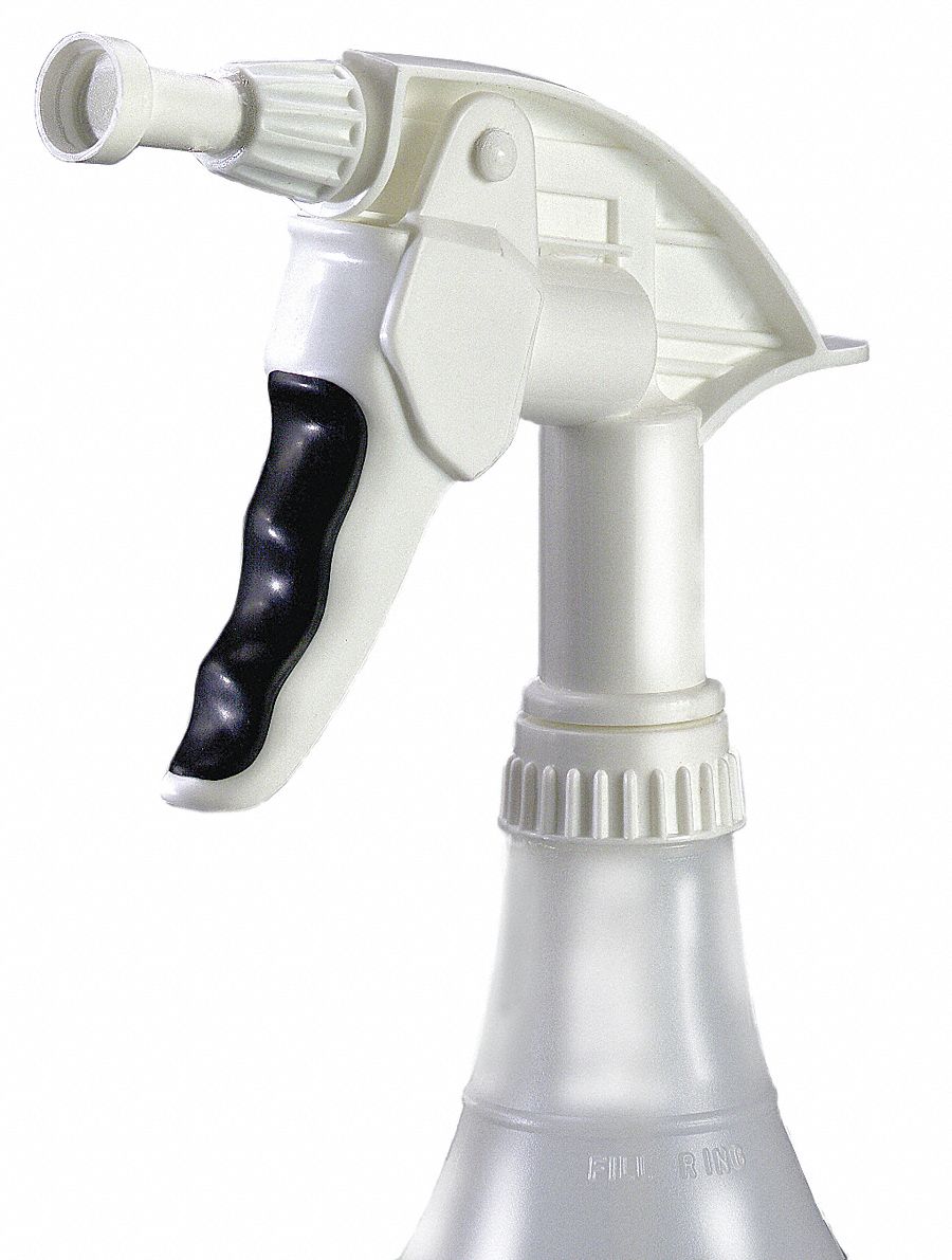 Approved Vendor 3G-OTH-607635