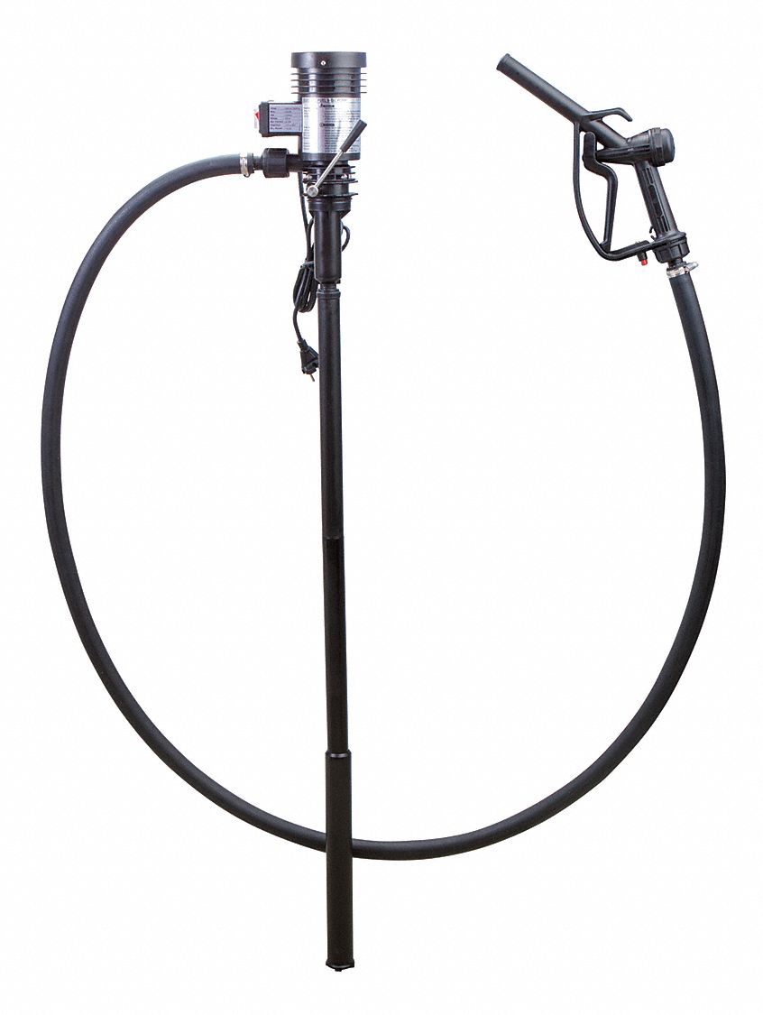 Dayton 3G-OTH-89017