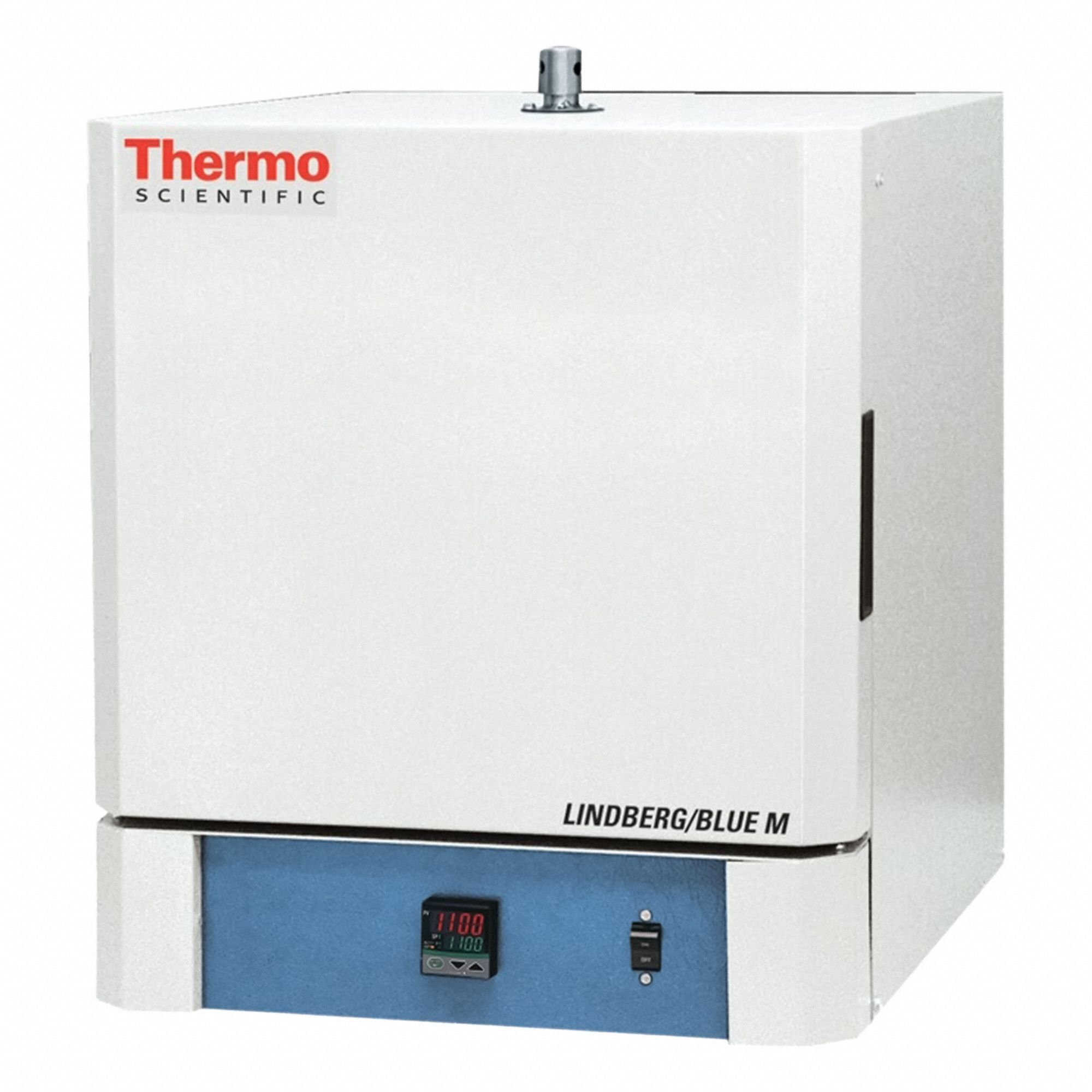 Thermo Scientific 3G-OTH-378293